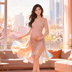 他希望通过这📈🇨🇼样一场收购组合🇳🇵靠谱代孕以及未来的IP👩‍👩‍👦